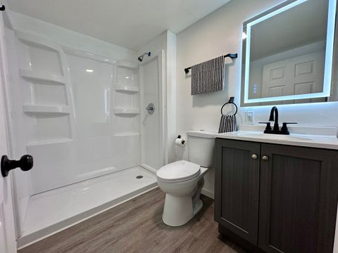 Tiny photo for 704 W 7th Street, Sterling, IL 61081 (MLS # 12496473)