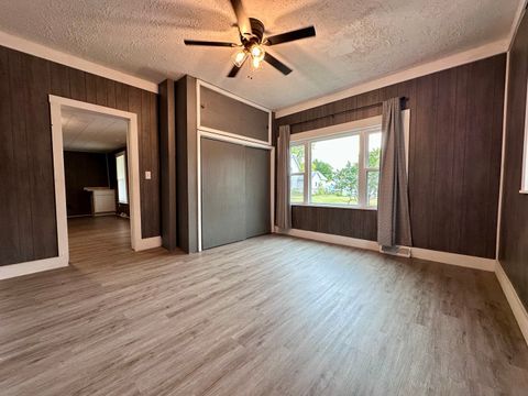 Tiny photo for 704 W 7th Street, Sterling, IL 61081 (MLS # 12496473)