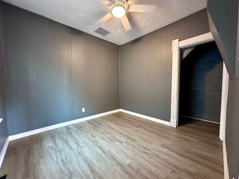 Tiny photo for 704 W 7th Street, Sterling, IL 61081 (MLS # 12496473)