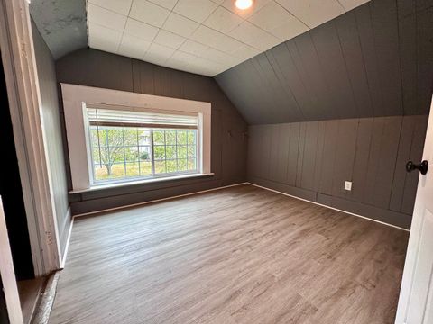 Tiny photo for 704 W 7th Street, Sterling, IL 61081 (MLS # 12496473)