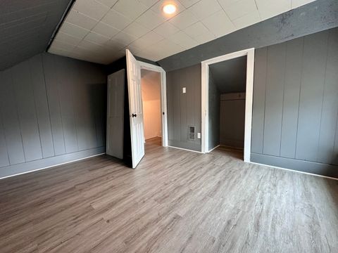 Tiny photo for 704 W 7th Street, Sterling, IL 61081 (MLS # 12496473)