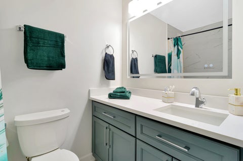 Tiny photo for 405 N Wabash Avenue #314, Chicago, IL 60611 (MLS # 12764114)