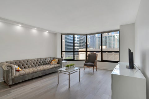 Tiny photo for 405 N Wabash Avenue #314, Chicago, IL 60611 (MLS # 12764114)