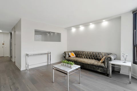 Tiny photo for 405 N Wabash Avenue #314, Chicago, IL 60611 (MLS # 12764114)