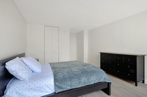 Tiny photo for 405 N Wabash Avenue #314, Chicago, IL 60611 (MLS # 12764114)
