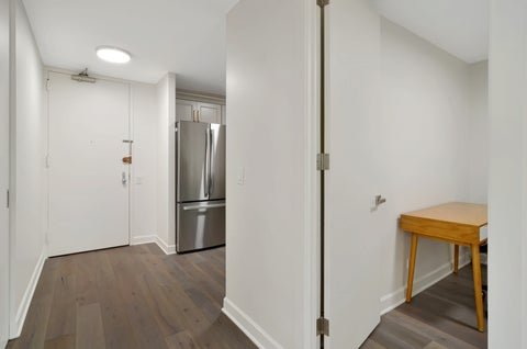 Tiny photo for 405 N Wabash Avenue #314, Chicago, IL 60611 (MLS # 12764114)