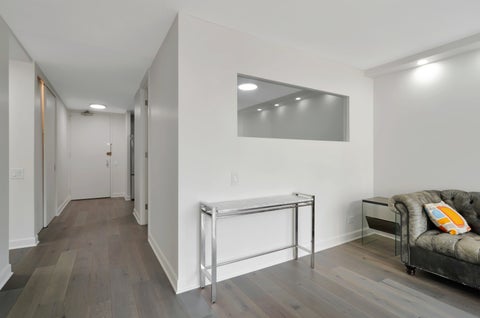 Tiny photo for 405 N Wabash Avenue #314, Chicago, IL 60611 (MLS # 12764114)