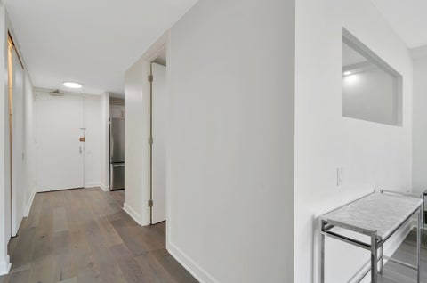 Tiny photo for 405 N Wabash Avenue #314, Chicago, IL 60611 (MLS # 12764114)