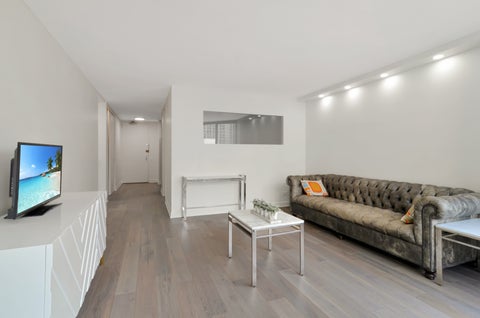 Tiny photo for 405 N Wabash Avenue #314, Chicago, IL 60611 (MLS # 12764114)