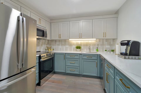 Tiny photo for 405 N Wabash Avenue #314, Chicago, IL 60611 (MLS # 12764114)