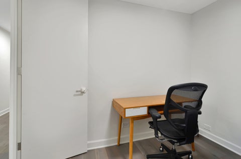 Tiny photo for 405 N Wabash Avenue #314, Chicago, IL 60611 (MLS # 12764114)