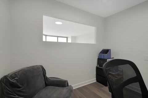 Tiny photo for 405 N Wabash Avenue #314, Chicago, IL 60611 (MLS # 12764114)