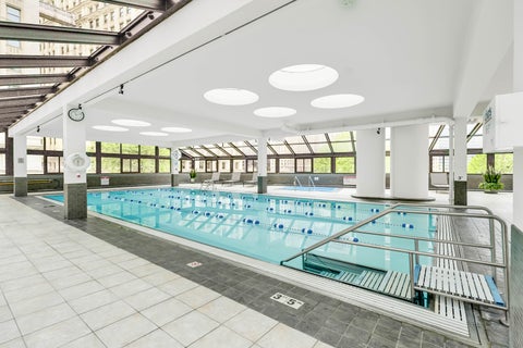 Tiny photo for 405 N Wabash Avenue #314, Chicago, IL 60611 (MLS # 12764114)