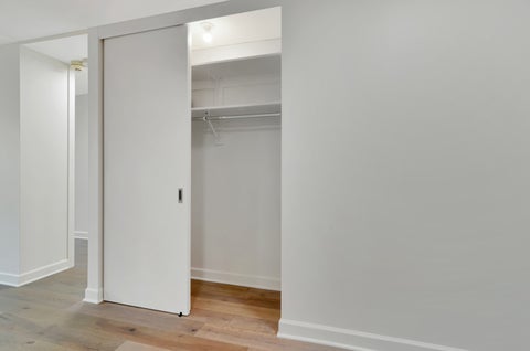 Tiny photo for 405 N Wabash Avenue #314, Chicago, IL 60611 (MLS # 12764114)
