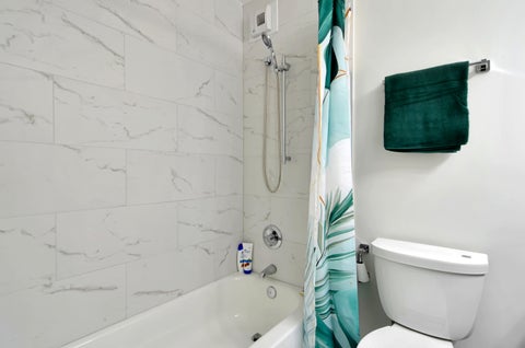 Tiny photo for 405 N Wabash Avenue #314, Chicago, IL 60611 (MLS # 12764114)
