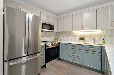 Tiny photo for 405 N Wabash Avenue #314, Chicago, IL 60611 (MLS # 12764114)