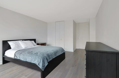 Tiny photo for 405 N Wabash Avenue #314, Chicago, IL 60611 (MLS # 12764114)