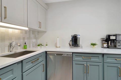 Tiny photo for 405 N Wabash Avenue #314, Chicago, IL 60611 (MLS # 12764114)