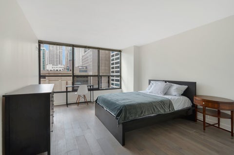 Tiny photo for 405 N Wabash Avenue #314, Chicago, IL 60611 (MLS # 12764114)