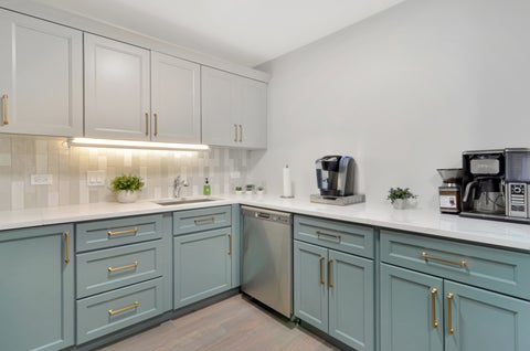 Tiny photo for 405 N Wabash Avenue #314, Chicago, IL 60611 (MLS # 12764114)
