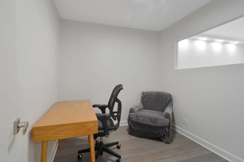 Tiny photo for 405 N Wabash Avenue #314, Chicago, IL 60611 (MLS # 12764114)