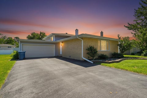 MLS: 12707742