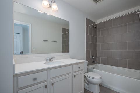 Tiny photo for 857 Finley Drive, Aurora, IL 60504 (MLS # 12718300)