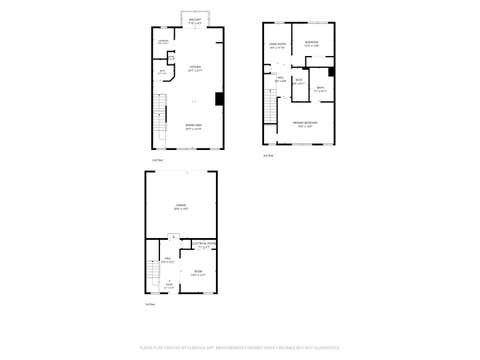 Tiny photo for 857 Finley Drive, Aurora, IL 60504 (MLS # 12718300)