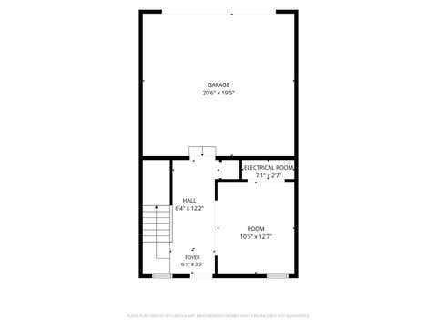 Tiny photo for 857 Finley Drive, Aurora, IL 60504 (MLS # 12718300)