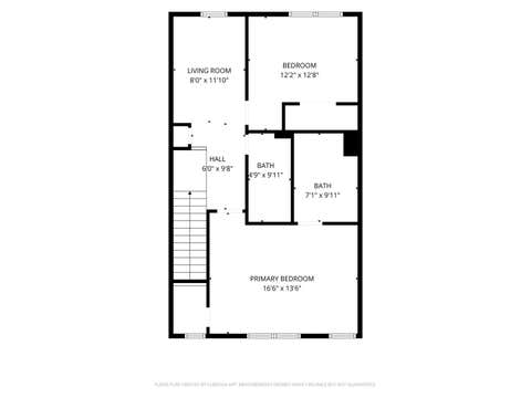 Tiny photo for 857 Finley Drive, Aurora, IL 60504 (MLS # 12718300)