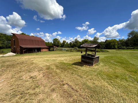 2508 S Justen Road McHenry IL 60050