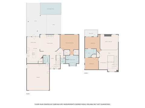 Tiny photo for 1615 POSEY Street, Marion, IL 62959 (MLS # EB458477)