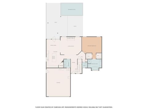 Tiny photo for 1615 POSEY Street, Marion, IL 62959 (MLS # EB458477)