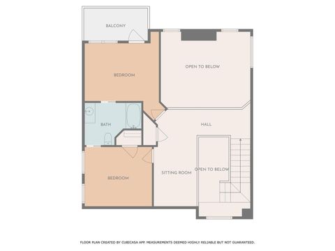 Tiny photo for 1615 POSEY Street, Marion, IL 62959 (MLS # EB458477)