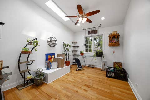 Tiny photo for 5900 Crain Street, Morton Grove, IL 60053 (MLS # 12711280)