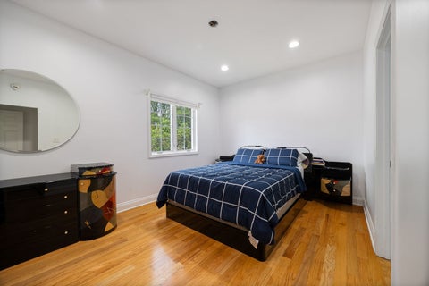 Tiny photo for 5900 Crain Street, Morton Grove, IL 60053 (MLS # 12711280)