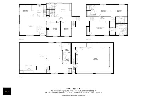 Tiny photo for 5900 Crain Street, Morton Grove, IL 60053 (MLS # 12711280)