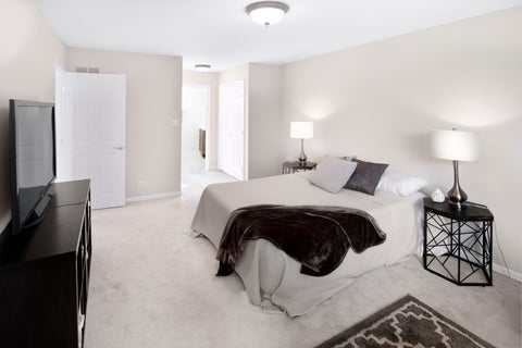 Tiny photo for 422 Valley View Road #0, Lake Barrington, IL 60010 (MLS # 12622920)