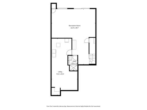 Tiny photo for 422 Valley View Road #0, Lake Barrington, IL 60010 (MLS # 12622920)