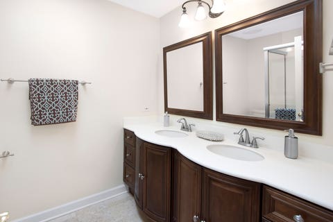Tiny photo for 422 Valley View Road #0, Lake Barrington, IL 60010 (MLS # 12622920)
