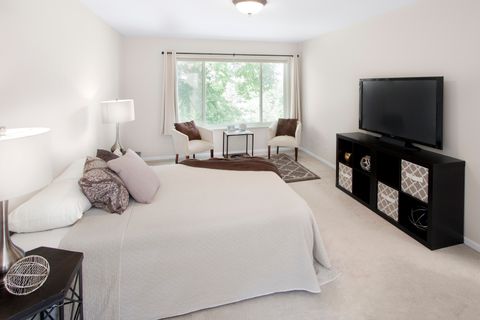 Tiny photo for 422 Valley View Road #0, Lake Barrington, IL 60010 (MLS # 12622920)