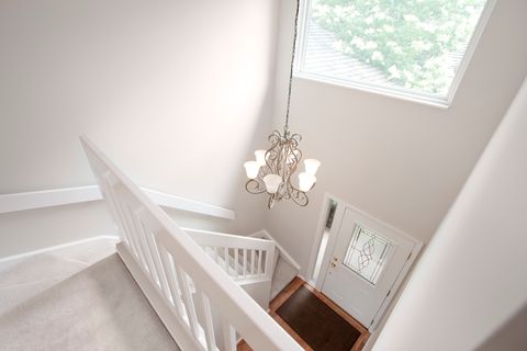 Tiny photo for 422 Valley View Road #0, Lake Barrington, IL 60010 (MLS # 12622920)