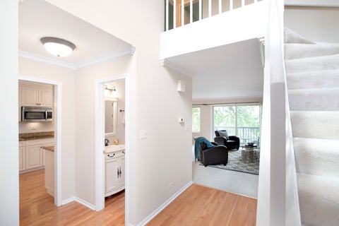 Tiny photo for 422 Valley View Road #0, Lake Barrington, IL 60010 (MLS # 12622920)