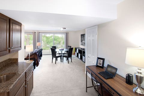 Tiny photo for 422 Valley View Road #0, Lake Barrington, IL 60010 (MLS # 12622920)