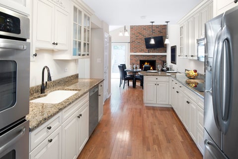 Tiny photo for 422 Valley View Road #0, Lake Barrington, IL 60010 (MLS # 12622920)