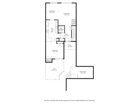 Tiny photo for 422 Valley View Road #0, Lake Barrington, IL 60010 (MLS # 12622920)