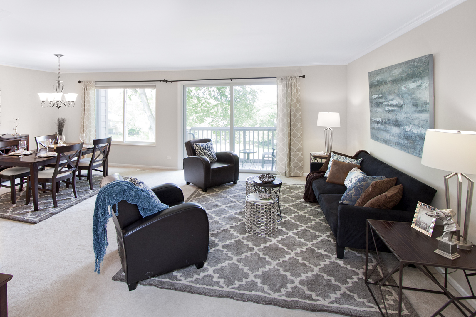 422 Valley View Road 0