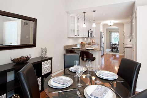 Tiny photo for 422 Valley View Road #0, Lake Barrington, IL 60010 (MLS # 12622920)