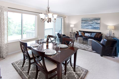 Tiny photo for 422 Valley View Road #0, Lake Barrington, IL 60010 (MLS # 12622920)