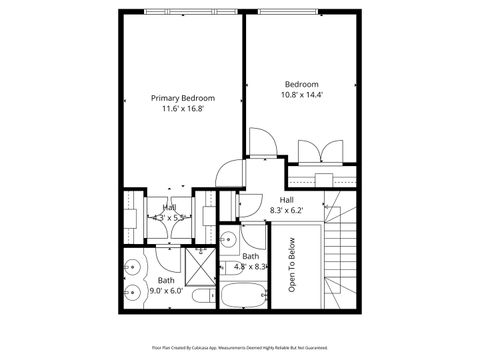 Tiny photo for 422 Valley View Road #0, Lake Barrington, IL 60010 (MLS # 12622920)